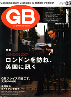 GB3